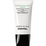 Chanel Mousse Exfoliante Purete Exfoliating Cleansing Foam