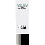 Chanel Purete Ideale T-Mat Shine Control