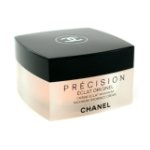 Chanel Maximum Radiance Cream