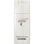 Chanel Body Excellence Firming Moisture Milk