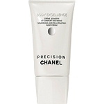 Chanel Body Excellence Nourishing and Rejuvenating Hand Cream