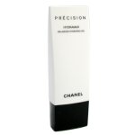 Chanel Hydramax+ Balanced Hydrating Gel