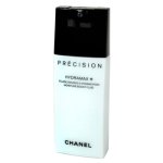 Chanel Hydramax+ Moisture Boost Fluid