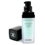 Chanel Hydra Serum Vitamin Moisture Boost