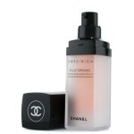 Chanel Radiant Revealing Serum