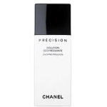 Chanel Solution Destressante Calming Emulsion