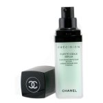 Chanel Intense Refining Skin Complex