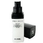 Chanel Precision Eye Lift