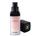 Chanel Precision Age Delay Eye