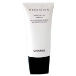 Chanel Precision Masque Lift Express