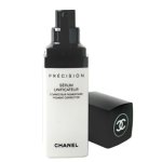 Chanel Pigment Corrector