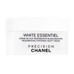 Chanel Blanc Essentiel Whitening Night Cream