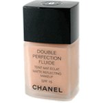 Chanel Double Perfection Fluide SPF 15