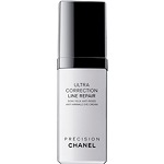 Chanel Ultra Correction Line Repair Anti Wrinkle Eye Cream