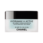 Chanel Hydramax+ Active Moisture Gel Cream