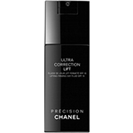 Chanel Ultra Correction Lift Lifting Firming Day Fluid SPF15