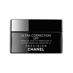 Chanel Ultra Correction Lift Lifting Firming Day Cream SPF15