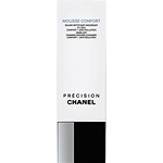 Chanel Mousse Confort Rise-Off Foaming Mousse Cleanser