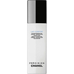 Chanel Lait Confort Creamy Cleansing Milk