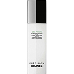 Chanel Gel Purete Rinse-Off Foaming Gel Cleanser