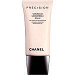 Chanel Gommage Microperle Eclat Extra Radiance Exfoliating Gel