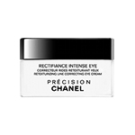 Chanel Rectifiance Intense Eye Retexturizing Line Correcting Eye Cream