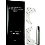 Chanel Ultra Correction TOtal Eye Revitalizer