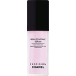 Chanel Beaute Initiale Serum Energizing Multi-Protection Cencentrate