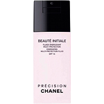 Chanel Beaute Initiale Energizing Multi-Protection Fluid SPF15