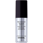 Chanel Rectifiance Intense Serum Retexturizing Line Corrector