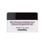 Chanel Rectifiance Intense Retexturizing Line Correcting Night Cream