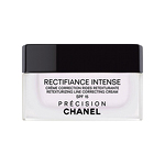 Chanel Rectifiance Intense Retexturizing Line Correcting Cream SPF15