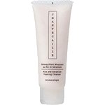 Chantecaille Rice and Geranium Foaming Cleanser