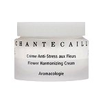 Chantecaille Flower Harmonizing Cream