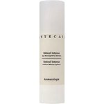 Chantecaille Retinol Intense