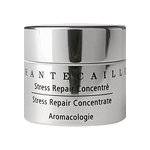 Chantecaille Biodynamic Lifting Mask