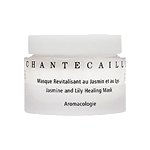 Chantecaille Jasmine and Lily Healing Mask