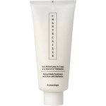 Chantecaille Retinol Body Treatment