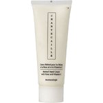 Chantecaille Retinol Hand Cream