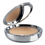 Chantecaille Compact Makeup