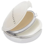 Chantecaille Real Skin Translucent Makeup SPF30