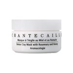 Chantecaille Detox Clay Mask