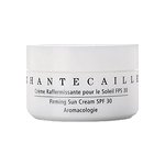 Chantecaille Firming Sun Cream SPF30