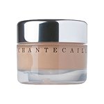 Chantecaille Future Skin Foundation