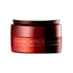 Charmzone DeAGE CRD Balancing Control Cream