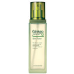 Charmzone Ginkgo Natural Skin Toner