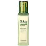 Charmzone Ginkgo Natural Essence