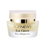 Charmzone Topnews Eye Cream Plus Hydrating