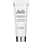 Chella 4.5 Percent Enzyme Exfoliating Crema Mask