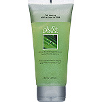 Chella Micro-Exfoliating Cleanser